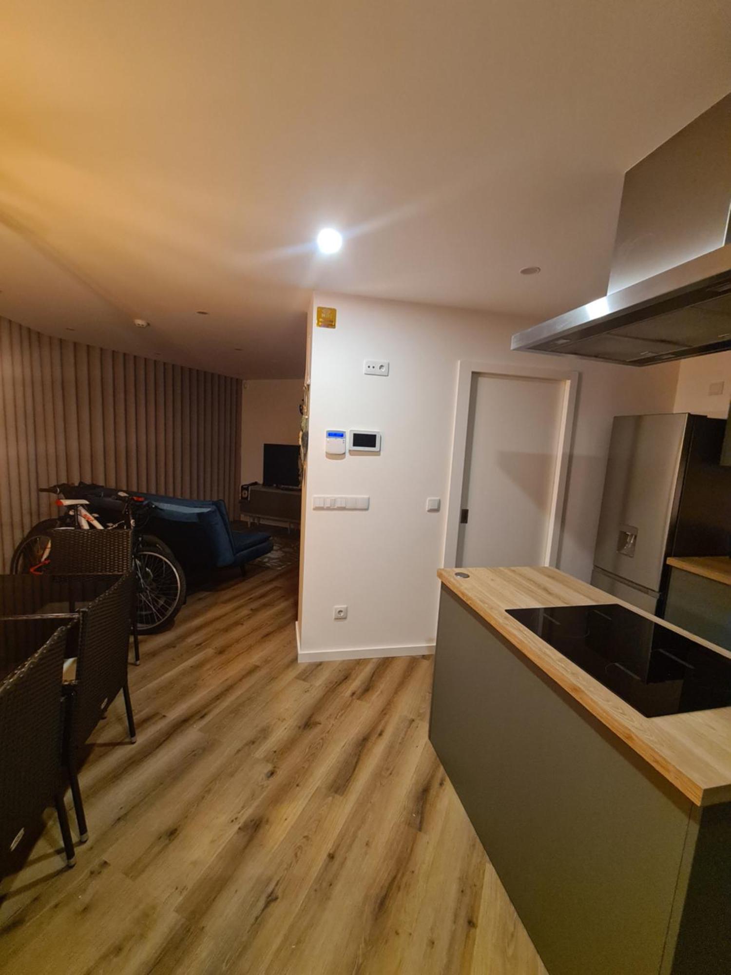 Apartamento 50Mt Praia Povoa Varzim Póvoa de Varzim Exterior foto